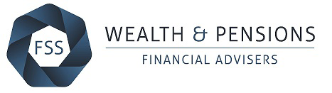 FSS Wealth & Pensions Ltd
