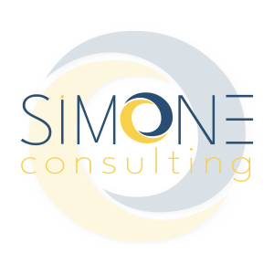 SIMONE consulting – Dott.ssa Roberta Simone