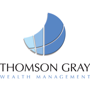 Thomson Gray Wealth Management Ltd