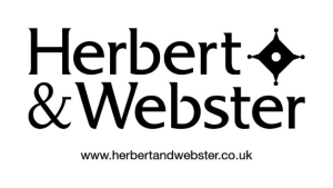 Herbert & Webster