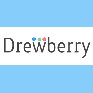 Drewberry