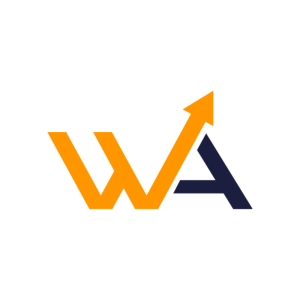 Wealth Assistants