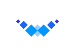 Wealth Proxies