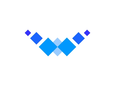 Wealth Proxies