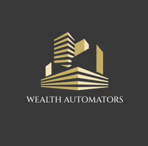 Wealth Automators