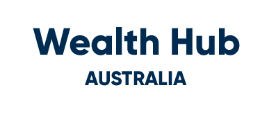 Wealth Hub Australia