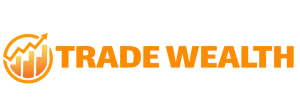 Trade Wealth