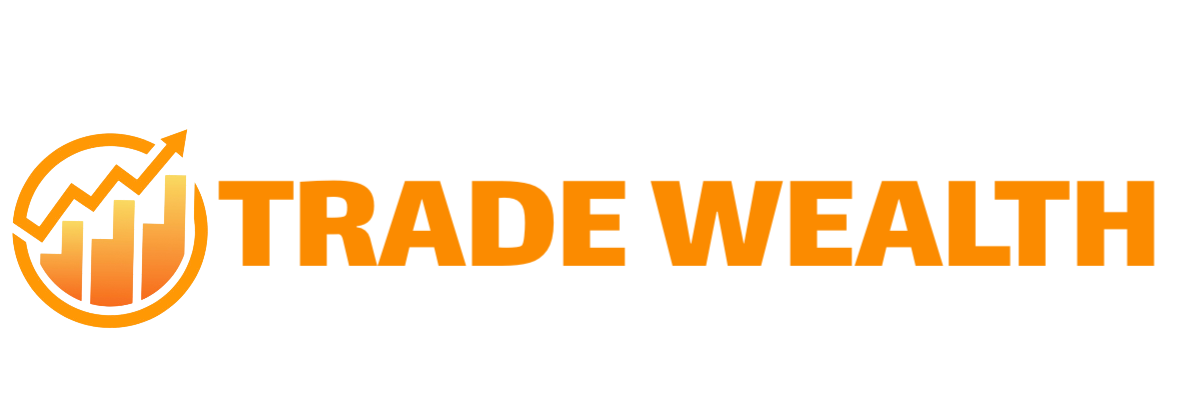 Trade Wealth
