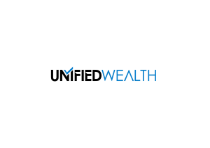 Unified Wealth
