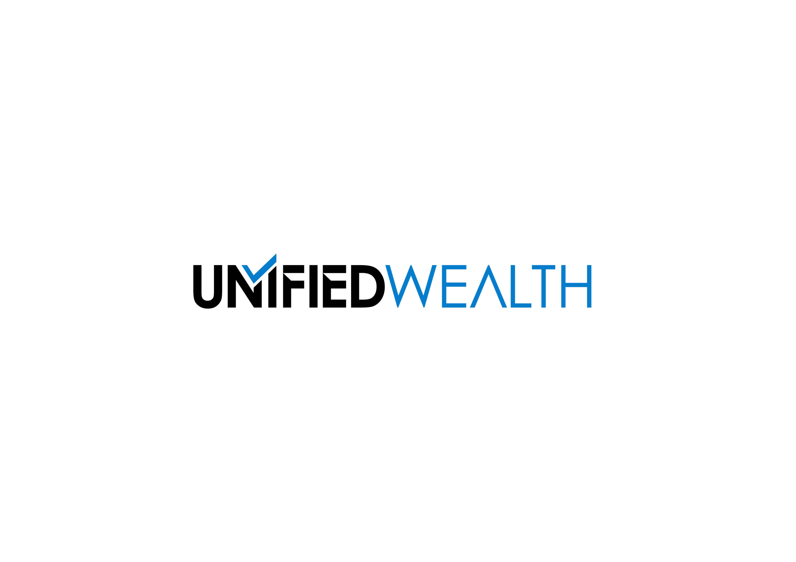 Unified Wealth