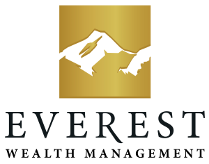 Everest Wealth Management