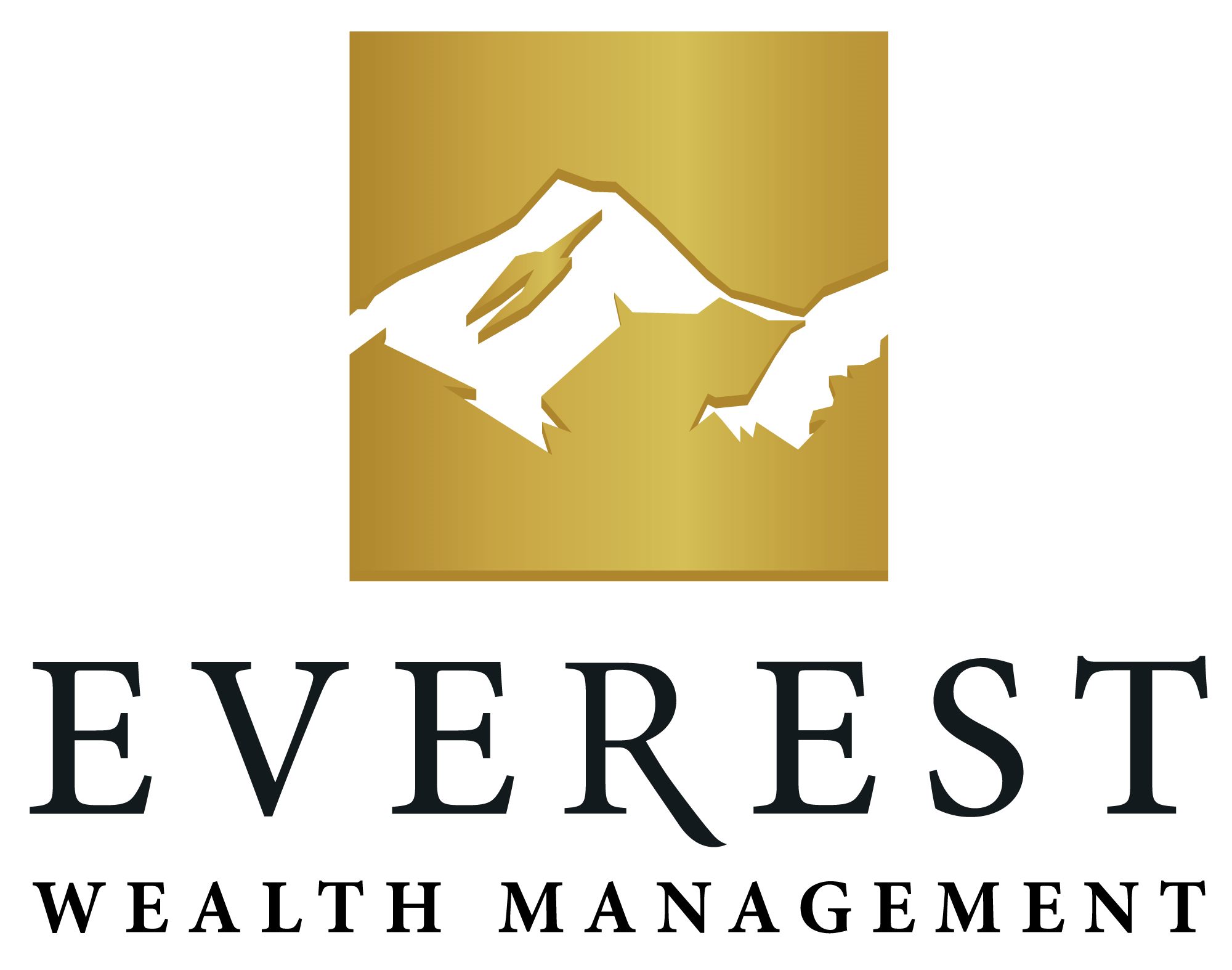 Everest Wealth Management