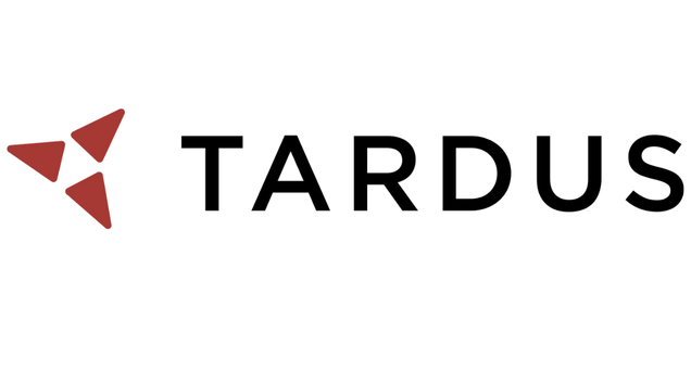 Tardus Wealth Strategies