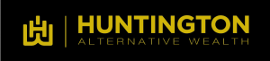 Huntington Alternative Wealth