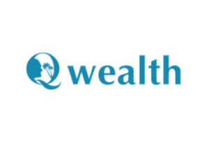 Q Wealth