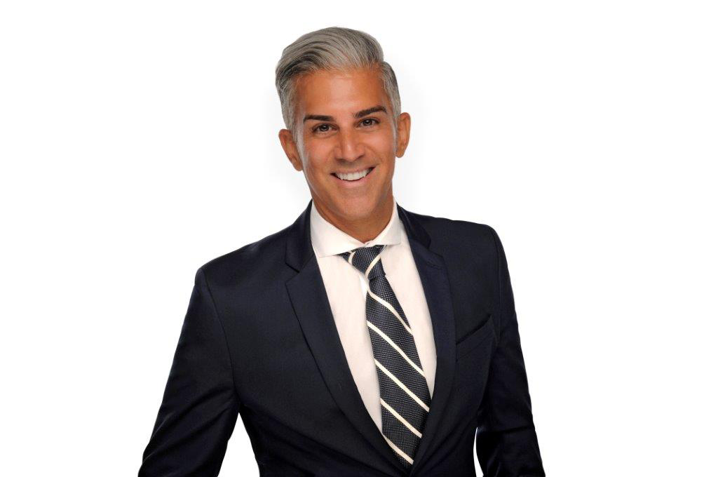 MANNA WEALTH MANAGEMENT