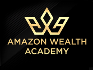 Amazon Wealth Academy