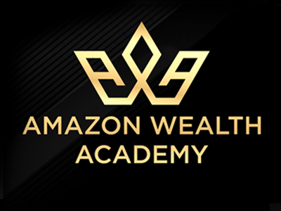 Amazon Wealth Academy
