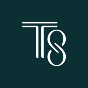 T8 Wealth