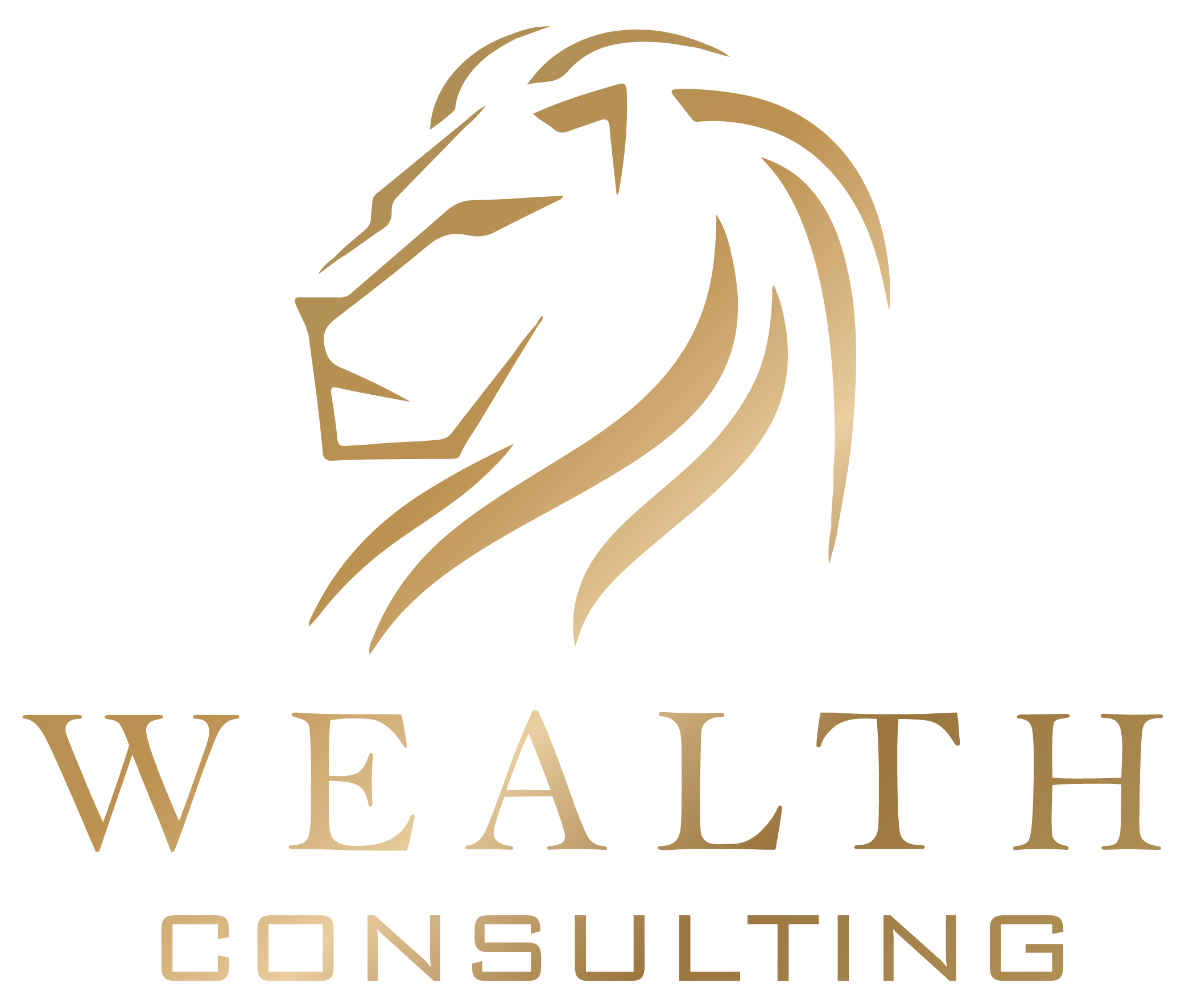 Wealth Consulting