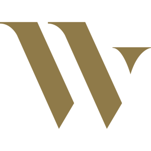 Wealth Club