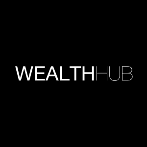 Wealth Hub