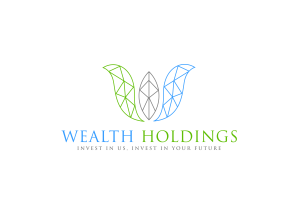 Wealth Holdings