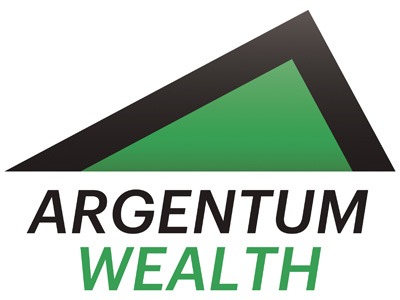 Argentum Wealth