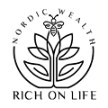 Nordic Wealth