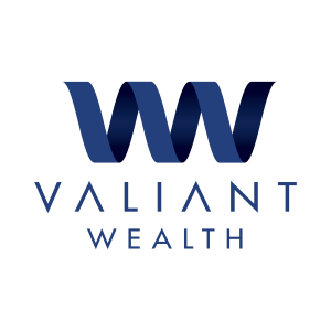 Valiant Wealth