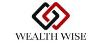 Wealth Wise Group
