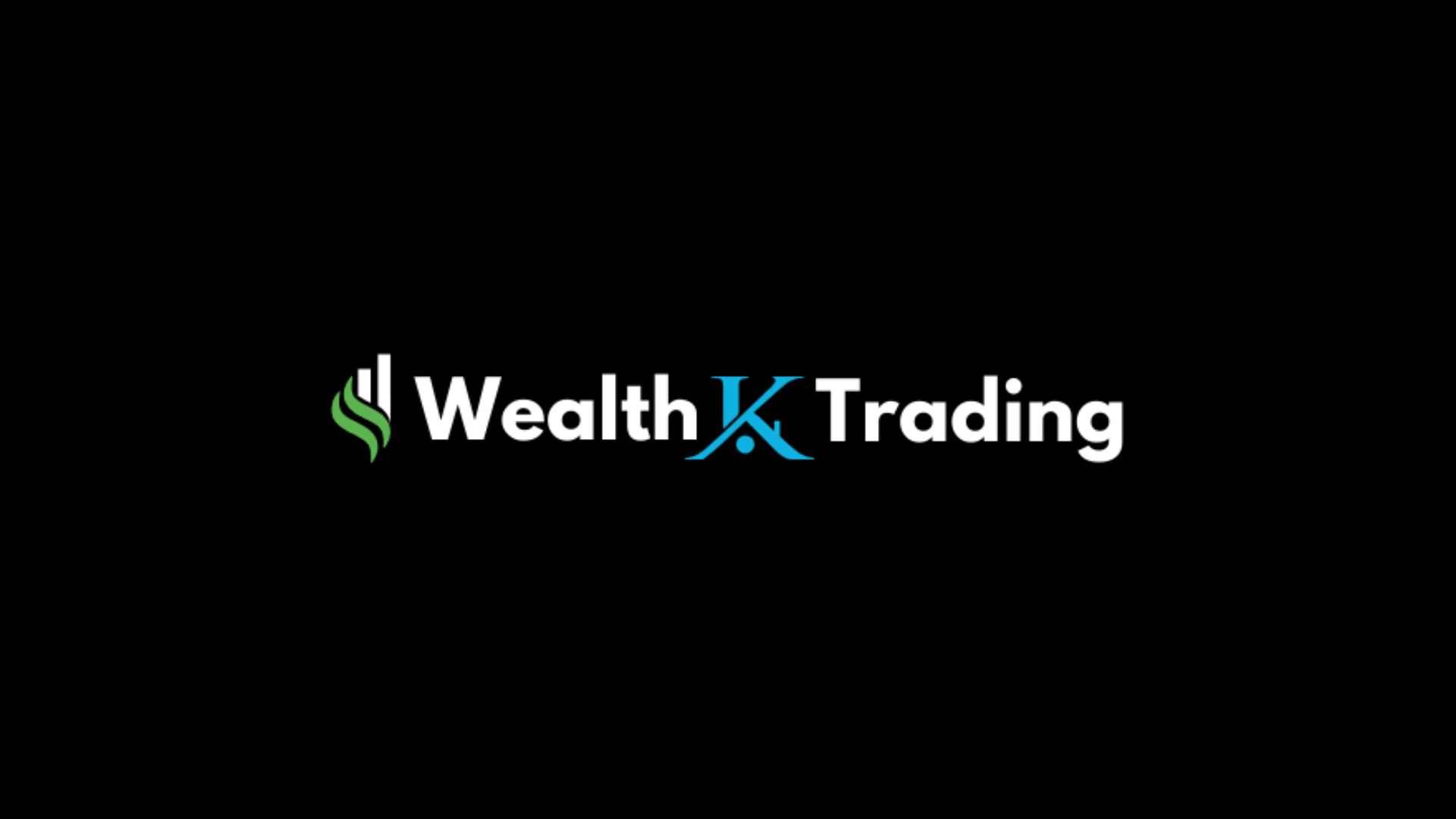 Wealth K Trading