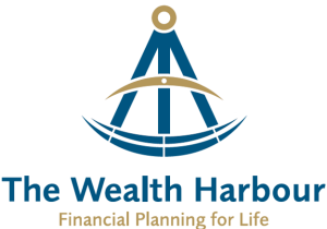The Wealth Harbour