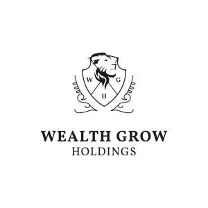 Wealth Grow Holdings