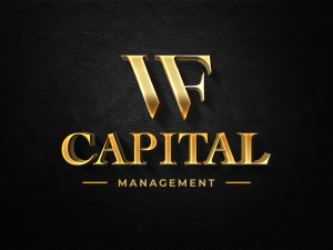 Wealth Financial Management