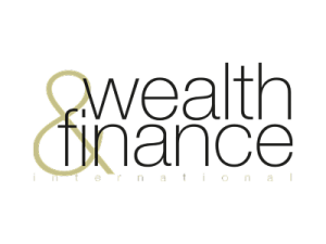 Wealth & Finance International