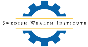 Swedish Wealth Institute