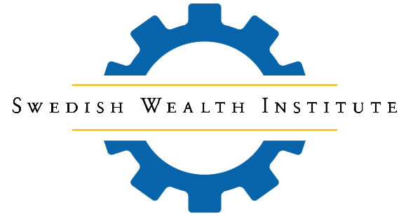 Swedish Wealth Institute