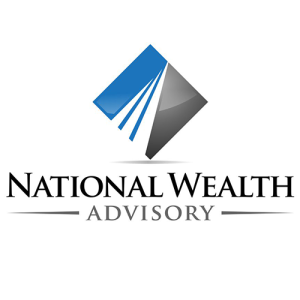 National Wealth Advisory