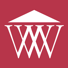 IGrow Wealth Investments