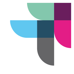 AFH Wealth Management