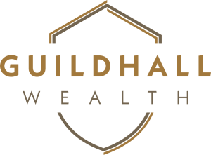 Guildhall Wealth Management