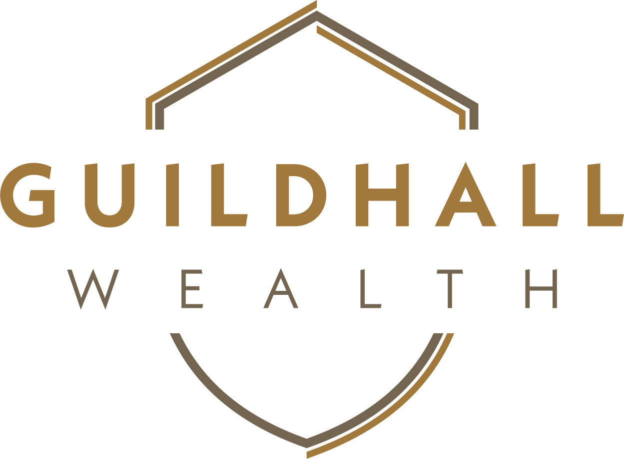 Guildhall Wealth Management