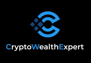 Crypto Wealth Expert