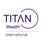 Titan Wealth International