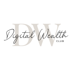 Digital Wealth Club