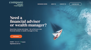 Compare Wealth Managers