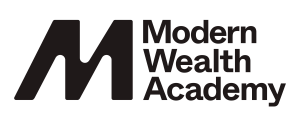 Modern Wealth Academy