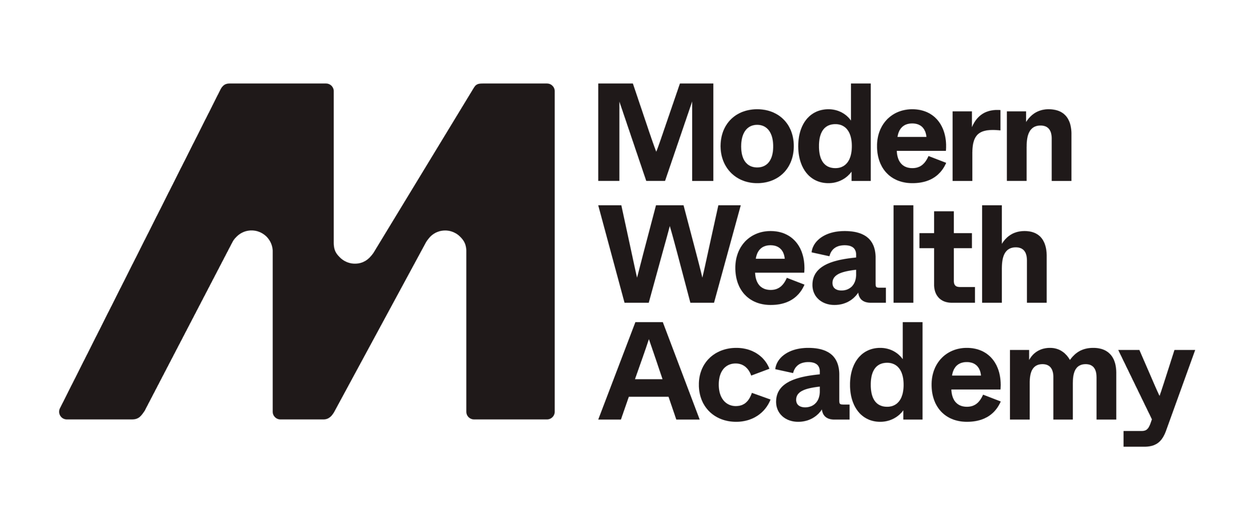 Modern Wealth Academy