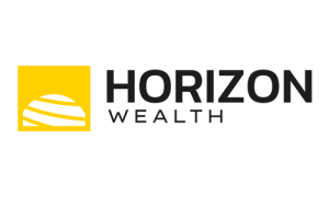 Horizon Wealth Group